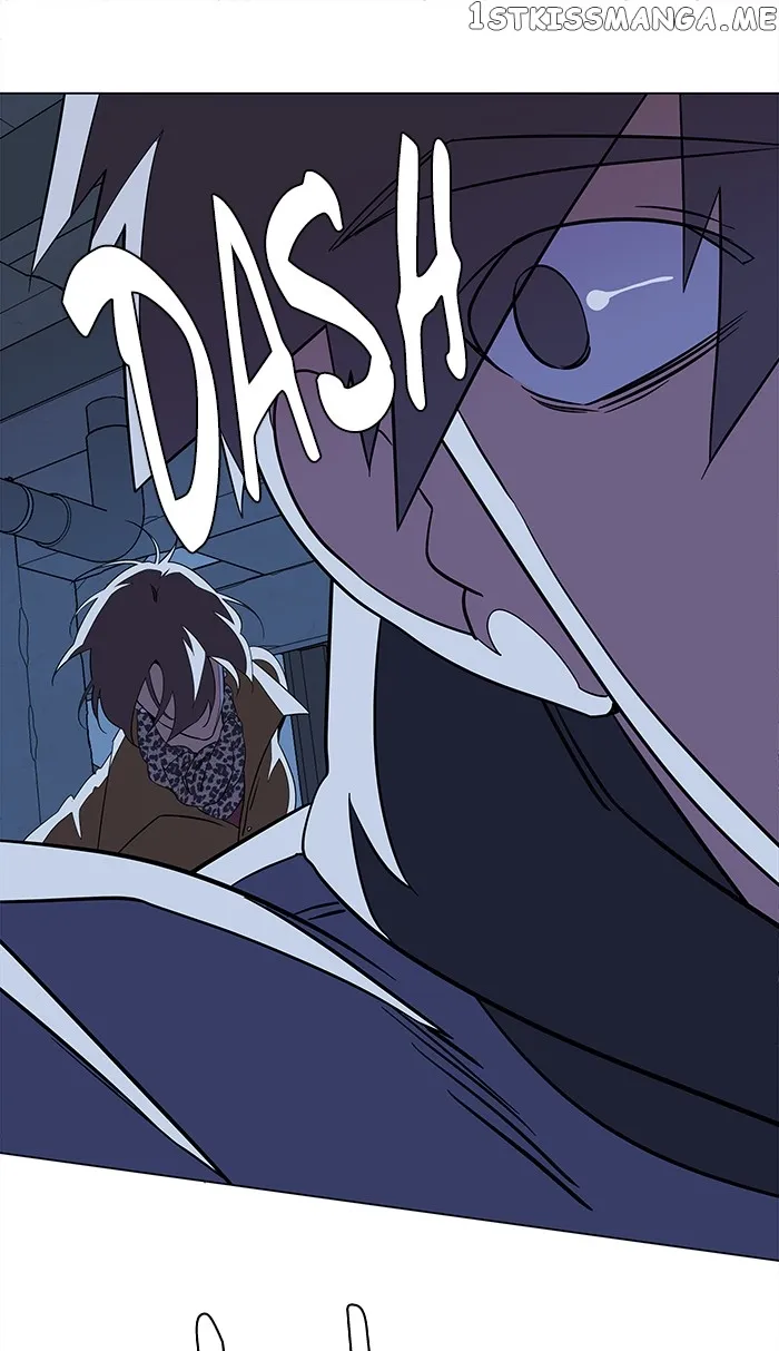 Parallel City Chapter 26 Online - página 89