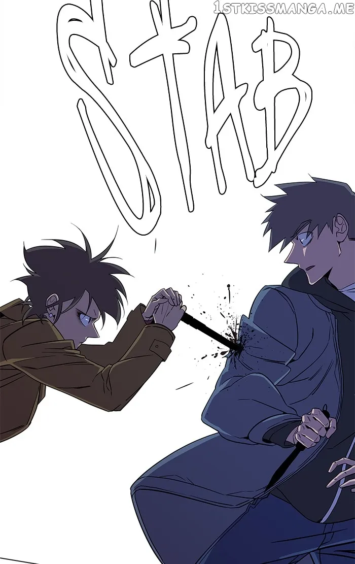 Parallel City Chapter 26 Online - página 90