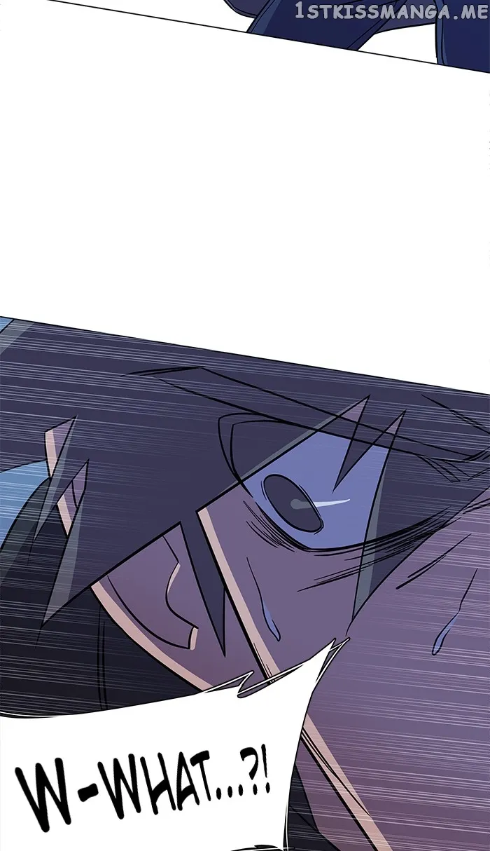 Parallel City Chapter 26 Online - página 91
