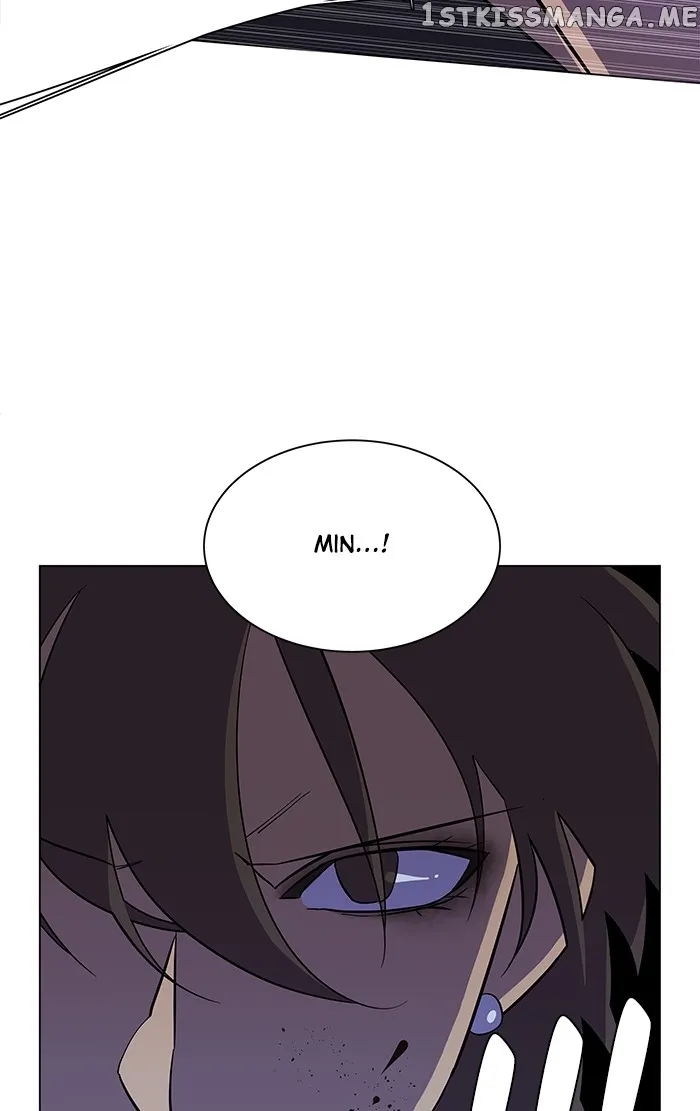 Parallel City Chapter 26 Online - página 92