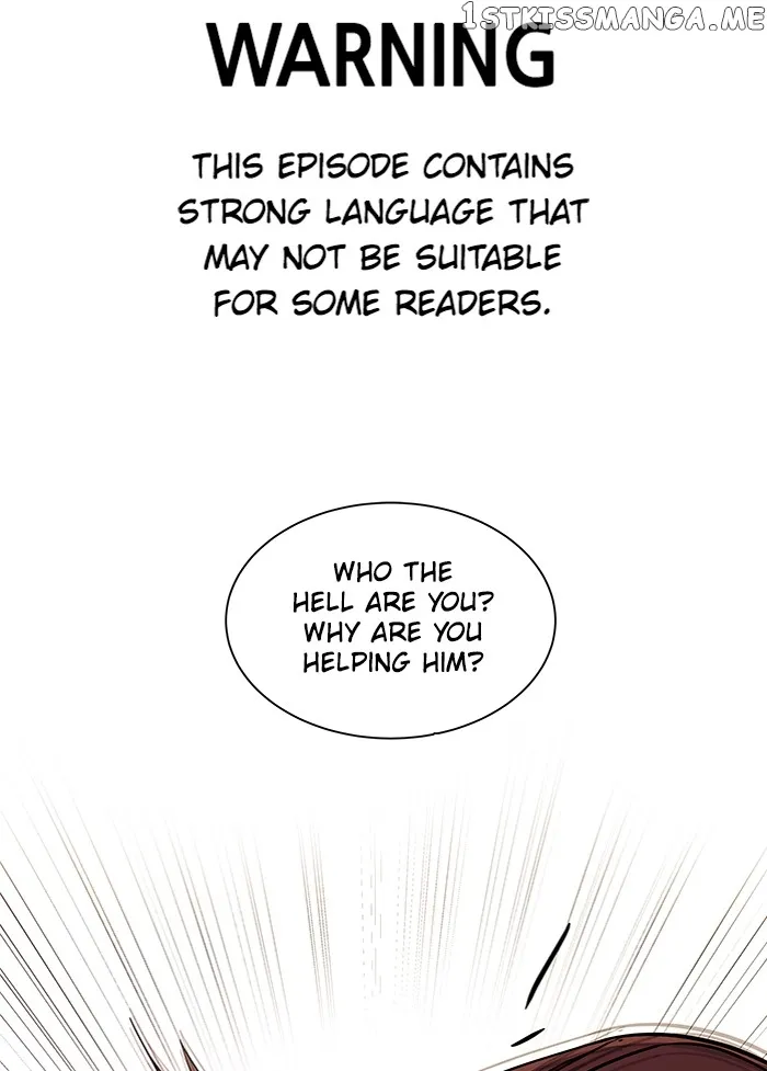 Parallel City Chapter 27 Online - página 1