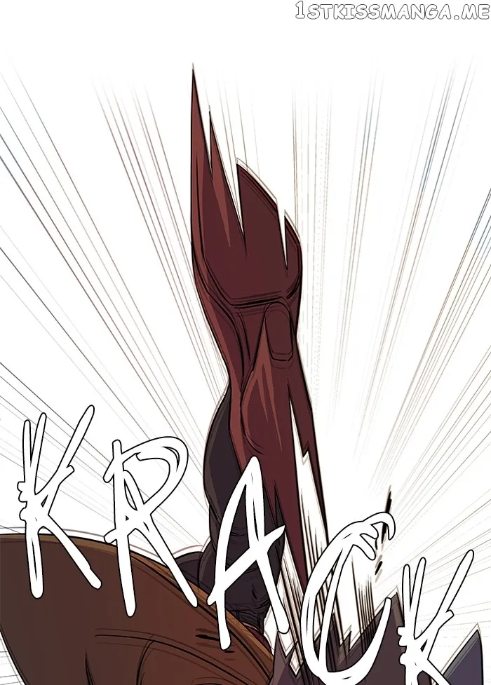 Parallel City Chapter 27 Online - página 6