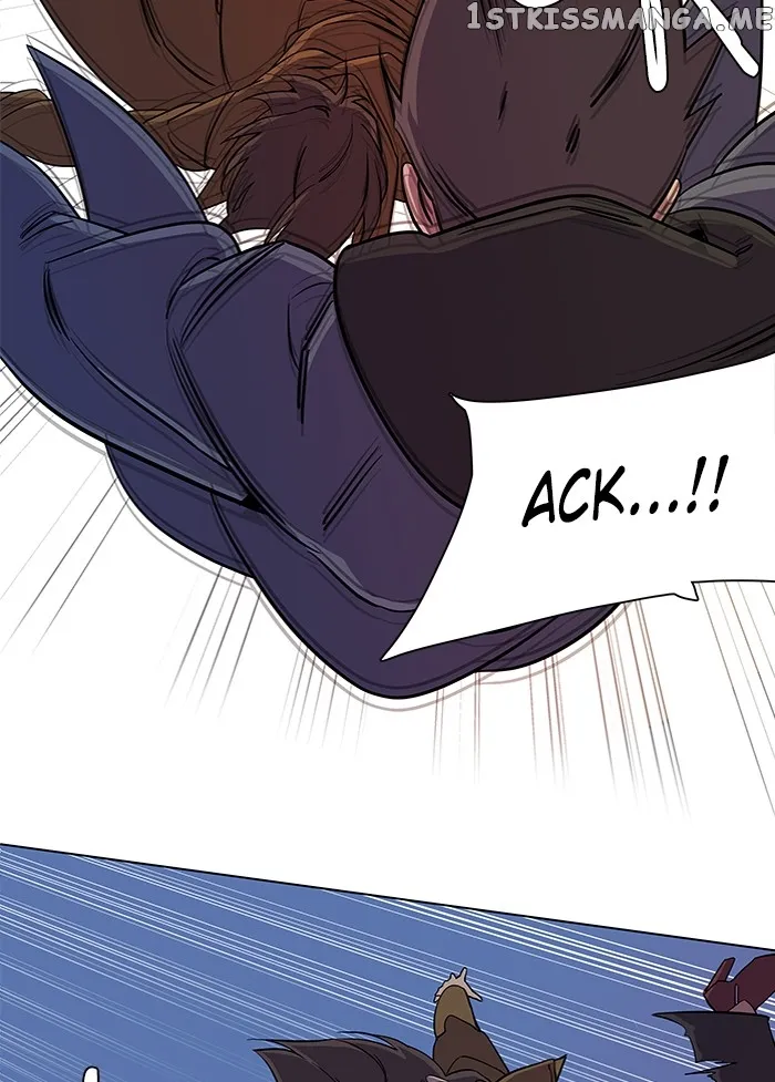 Parallel City Chapter 27 Online - página 7