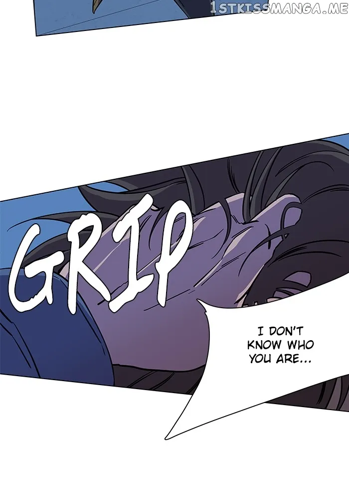 Parallel City Chapter 27 Online - página 16