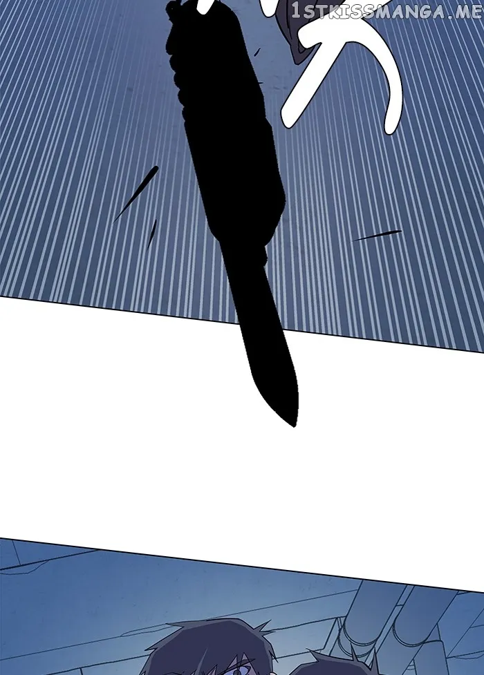Parallel City Chapter 27 Online - página 24