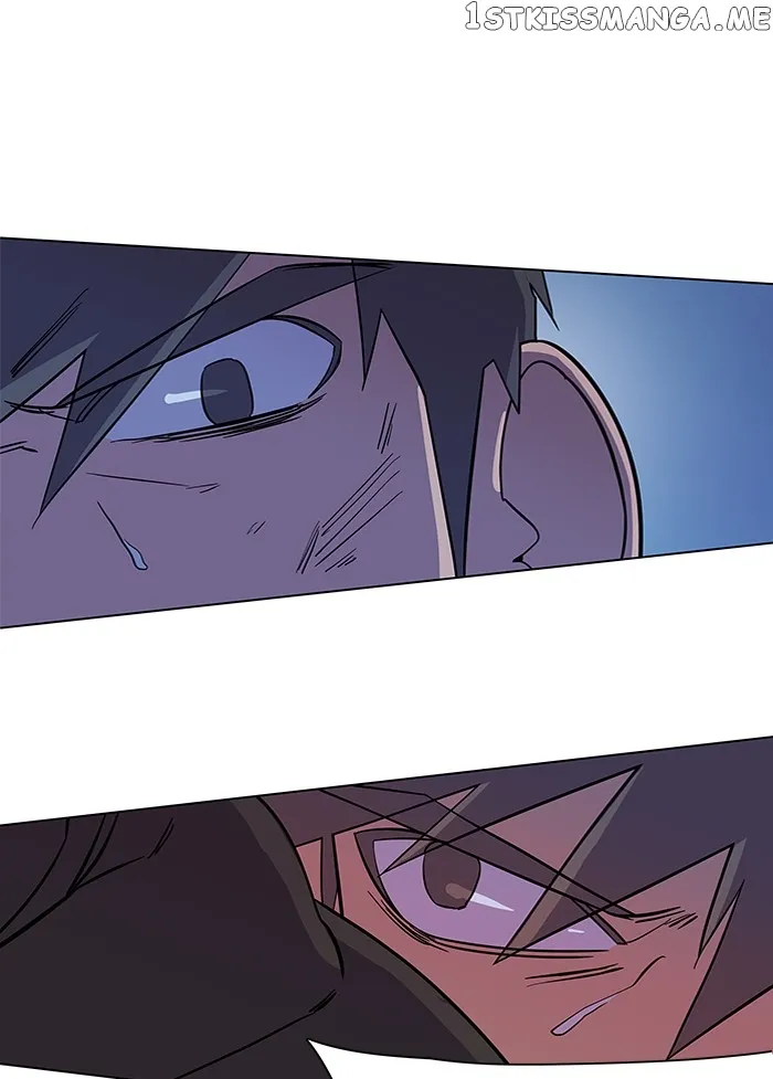 Parallel City Chapter 27 Online - página 26