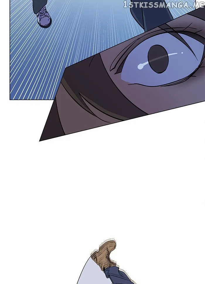 Parallel City Chapter 27 Online - página 33