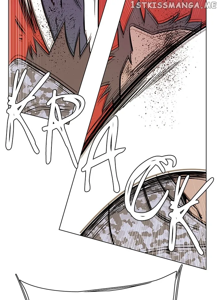 Parallel City Chapter 27 Online - página 38