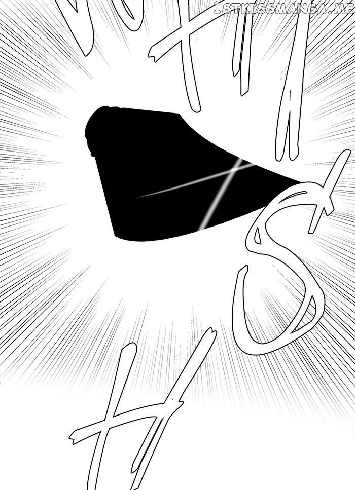 Parallel City Chapter 27 Online - página 42