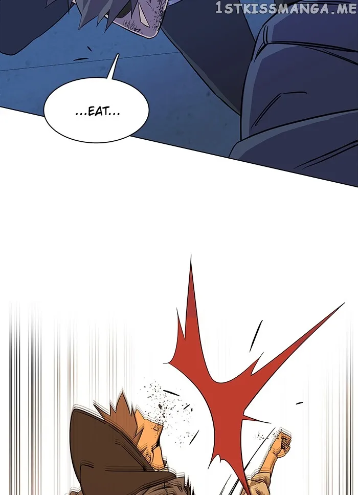 Parallel City Chapter 27 Online - página 47