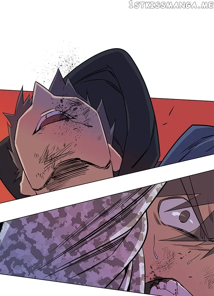 Parallel City Chapter 27 Online - página 49