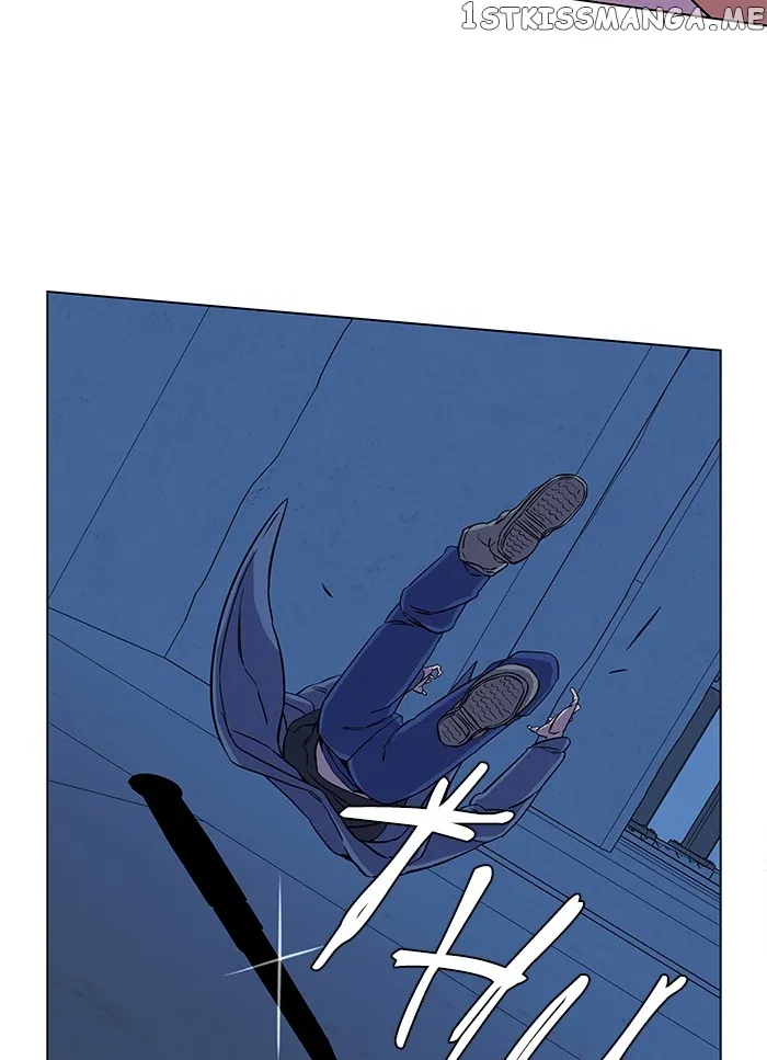 Parallel City Chapter 27 Online - página 50