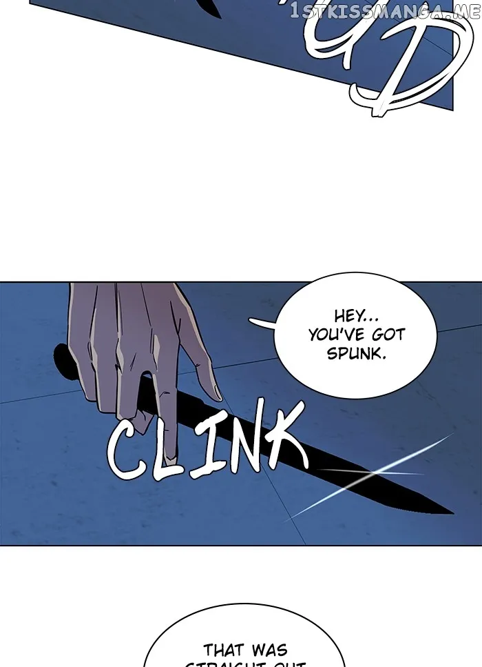 Parallel City Chapter 27 Online - página 51