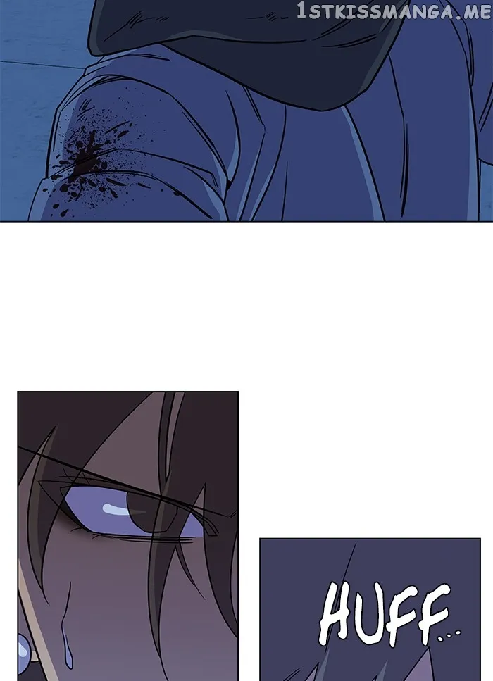Parallel City Chapter 27 Online - página 53
