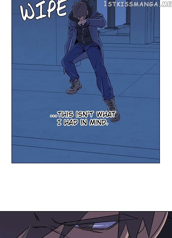 Parallel City Chapter 27 Online - página 55
