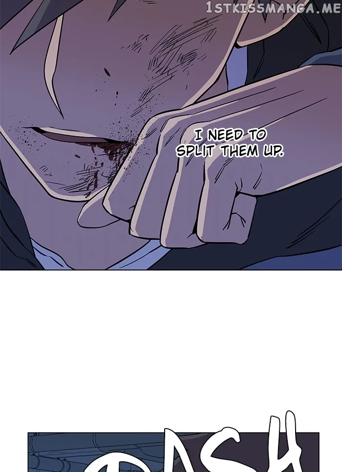 Parallel City Chapter 27 Online - página 56