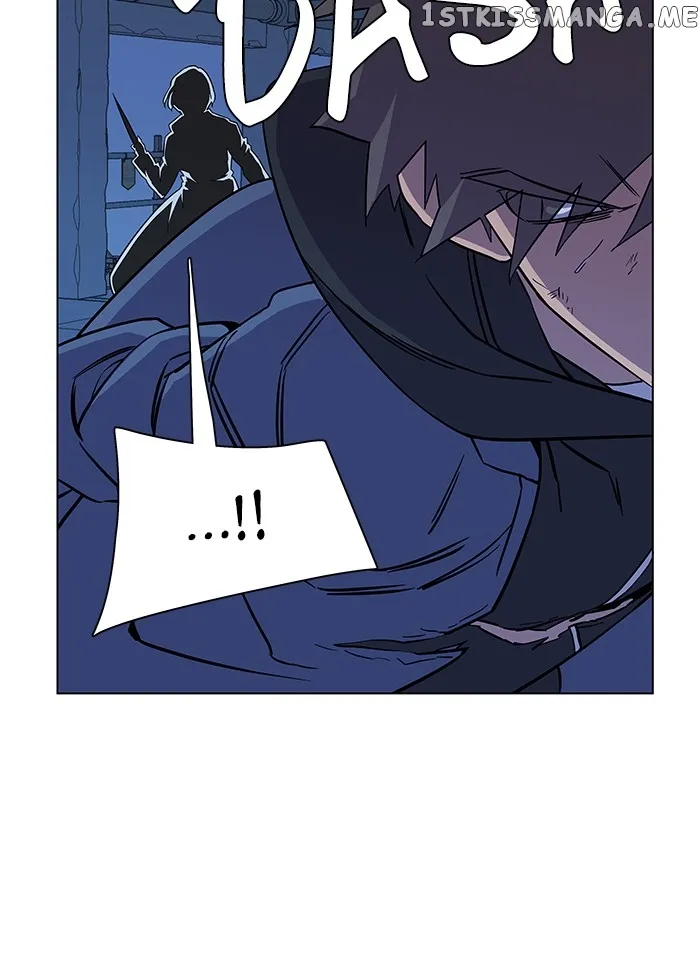 Parallel City Chapter 27 Online - página 57