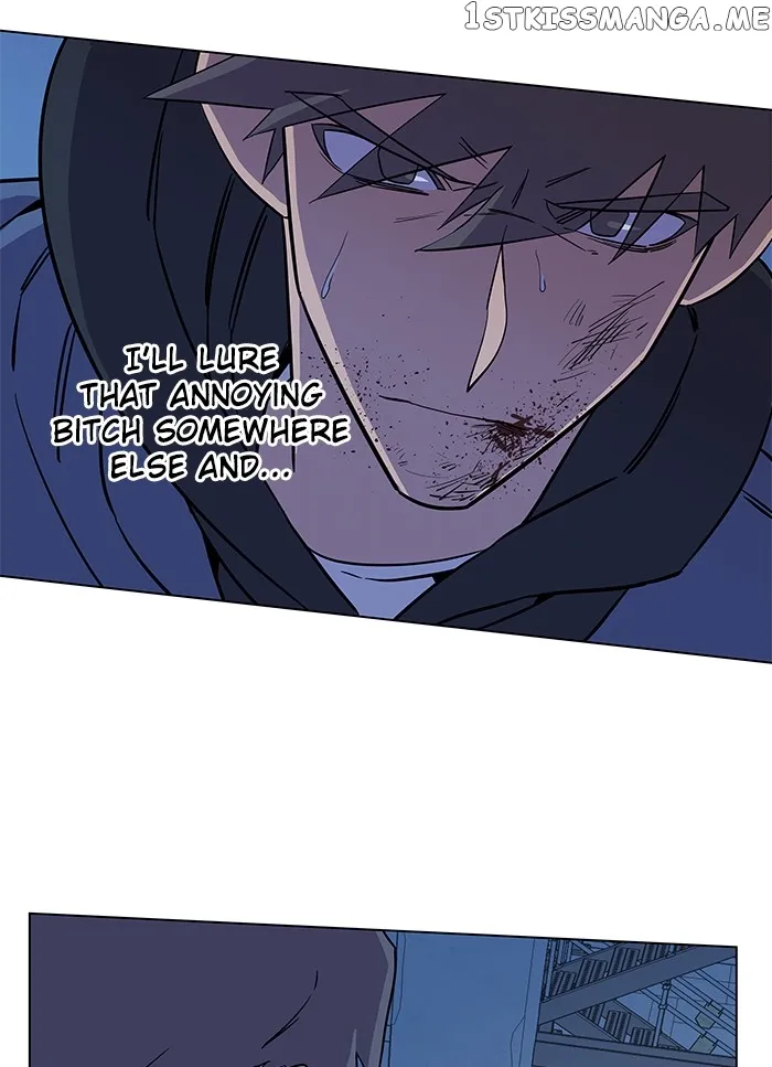 Parallel City Chapter 27 Online - página 59