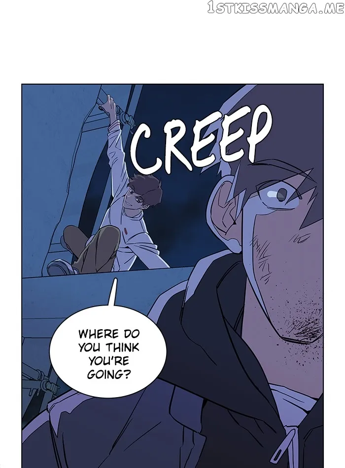 Parallel City Chapter 27 Online - página 62