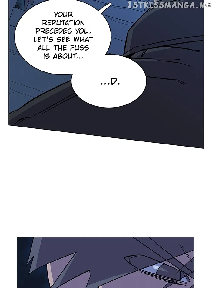 Parallel City Chapter 27 Online - página 64