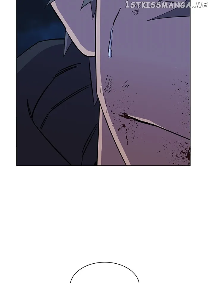Parallel City Chapter 27 Online - página 65