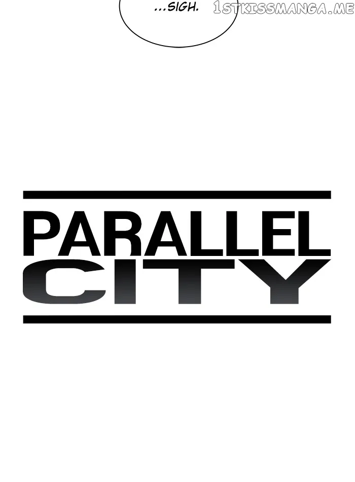 Parallel City Chapter 27 Online - página 66