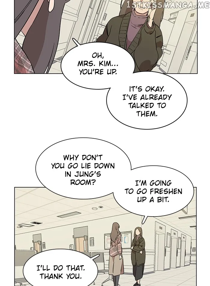 Parallel City Chapter 27 Online - página 70