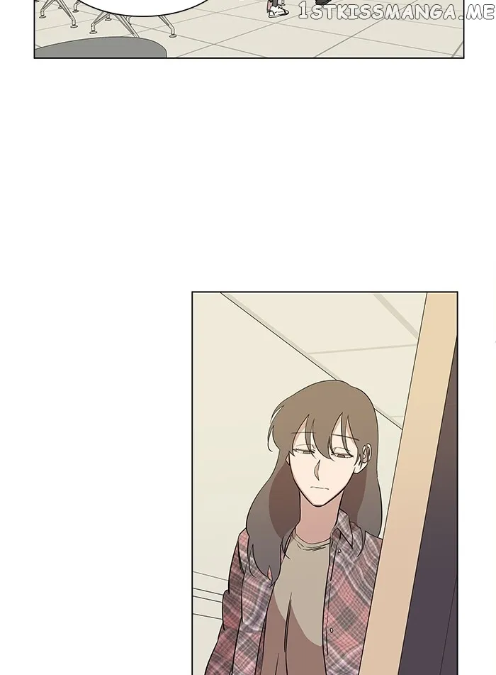 Parallel City Chapter 27 Online - página 71