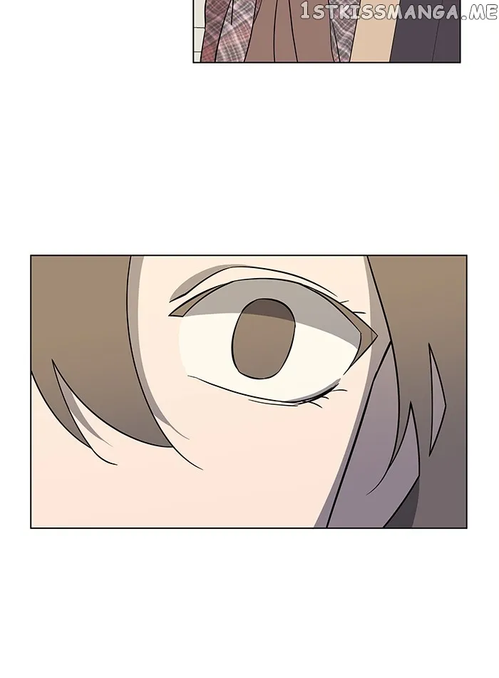 Parallel City Chapter 27 Online - página 72