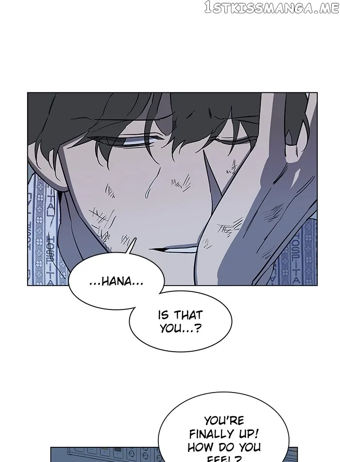 Parallel City Chapter 27 Online - página 74