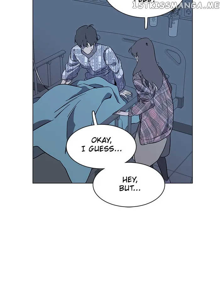 Parallel City Chapter 27 Online - página 75