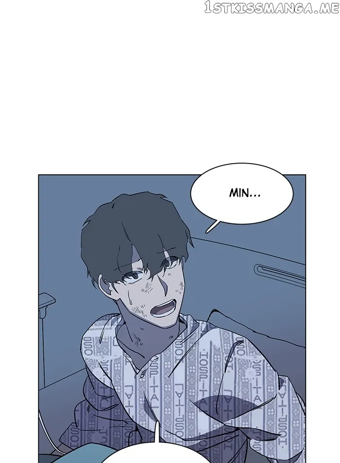 Parallel City Chapter 27 Online - página 76