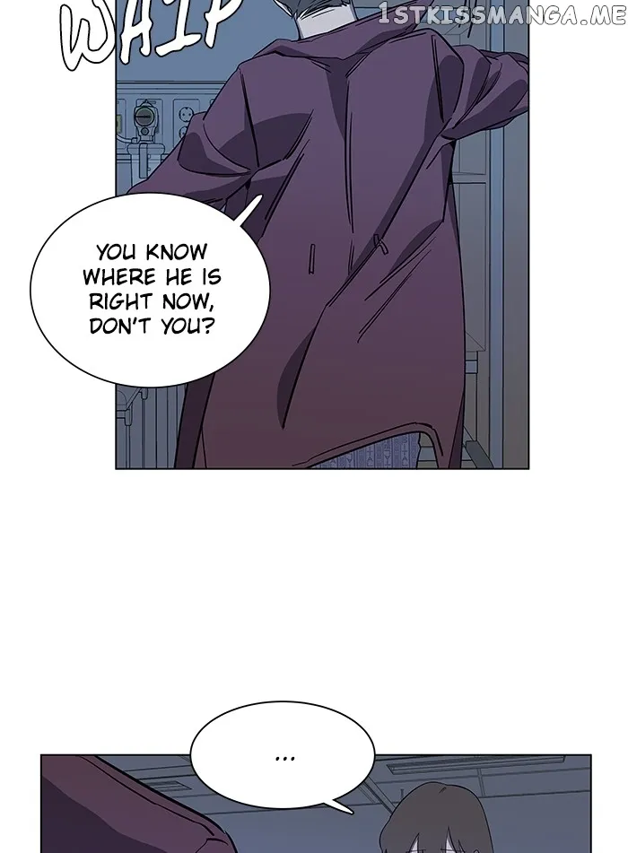 Parallel City Chapter 27 Online - página 80