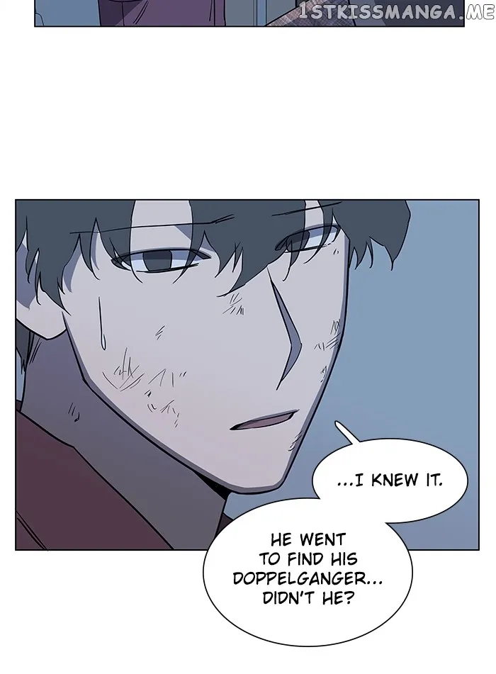 Parallel City Chapter 27 Online - página 82