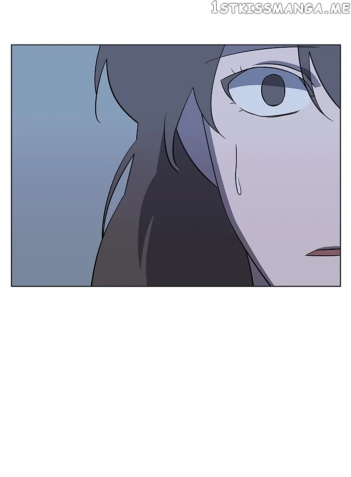 Parallel City Chapter 27 Online - página 83