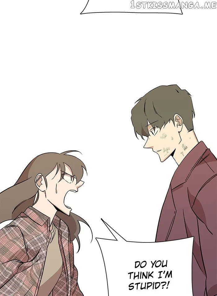 Parallel City Chapter 27 Online - página 89