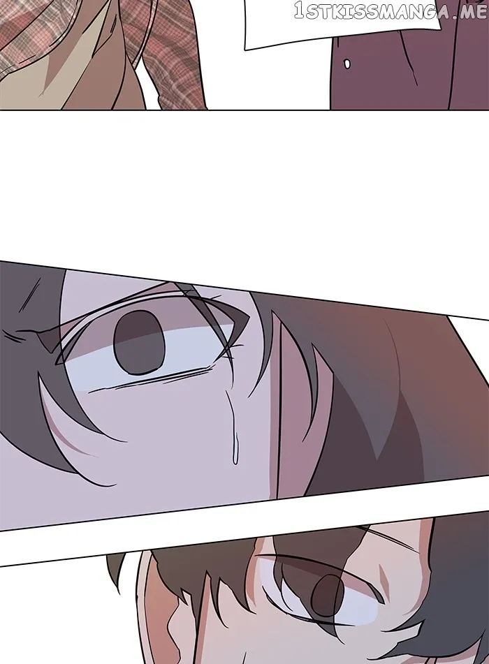 Parallel City Chapter 27 Online - página 90