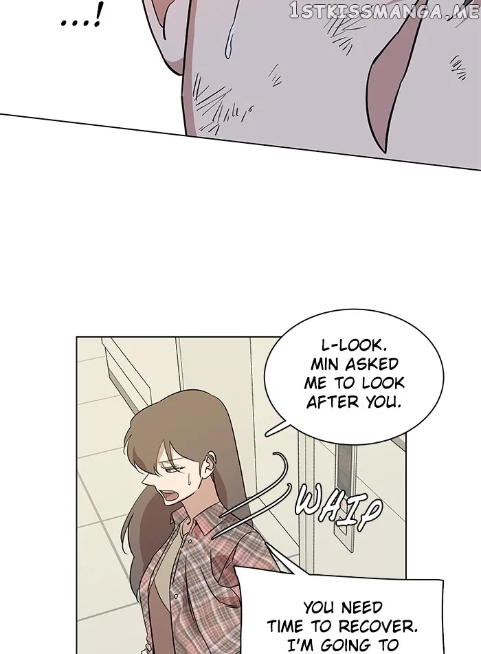 Parallel City Chapter 27 Online - página 91