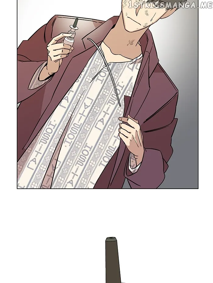 Parallel City Chapter 27 Online - página 94