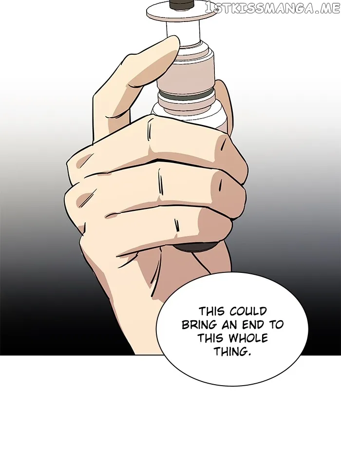 Parallel City Chapter 27 Online - página 95