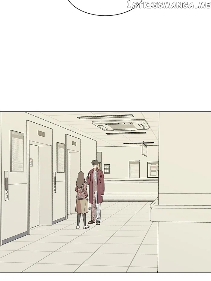 Parallel City Chapter 27 Online - página 97