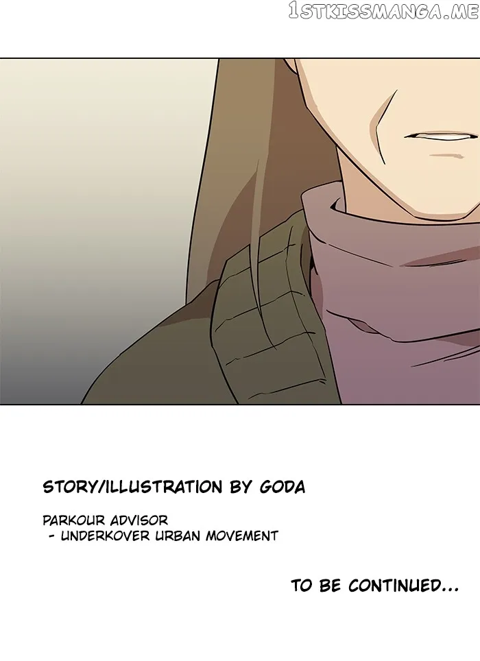 Parallel City Chapter 27 Online - página 99