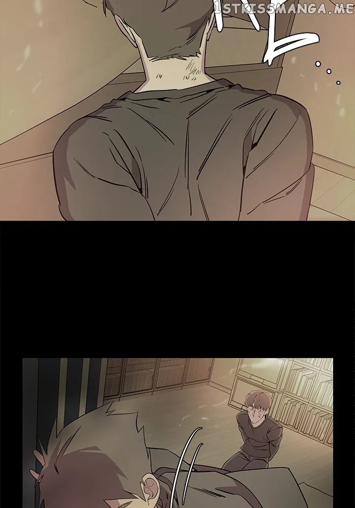 Parallel City Chapter 28 Online - página 2