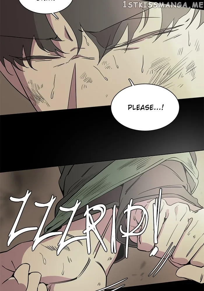 Parallel City Chapter 28 Online - página 6