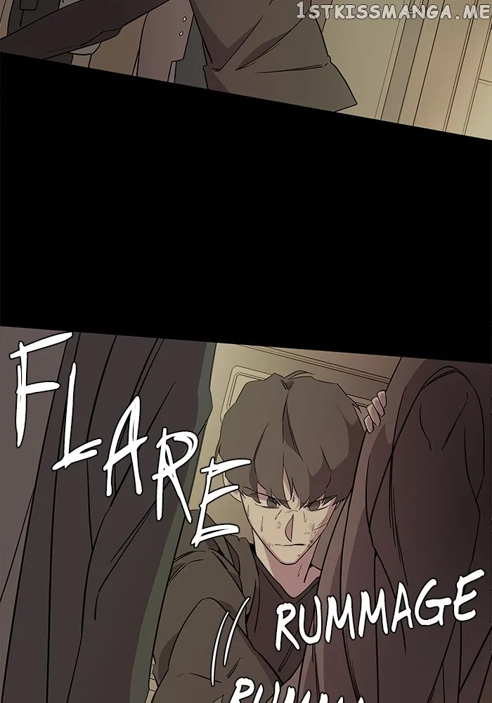 Parallel City Chapter 28 Online - página 10