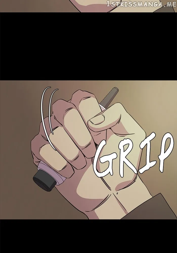 Parallel City Chapter 28 Online - página 12