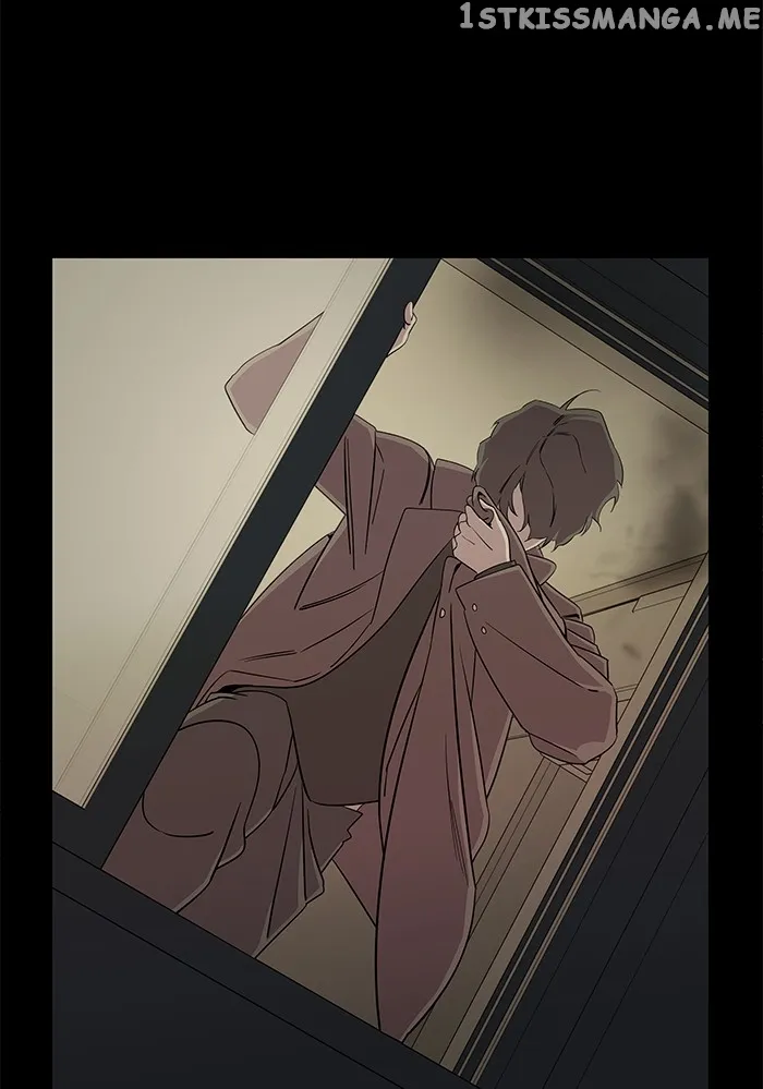 Parallel City Chapter 28 Online - página 13