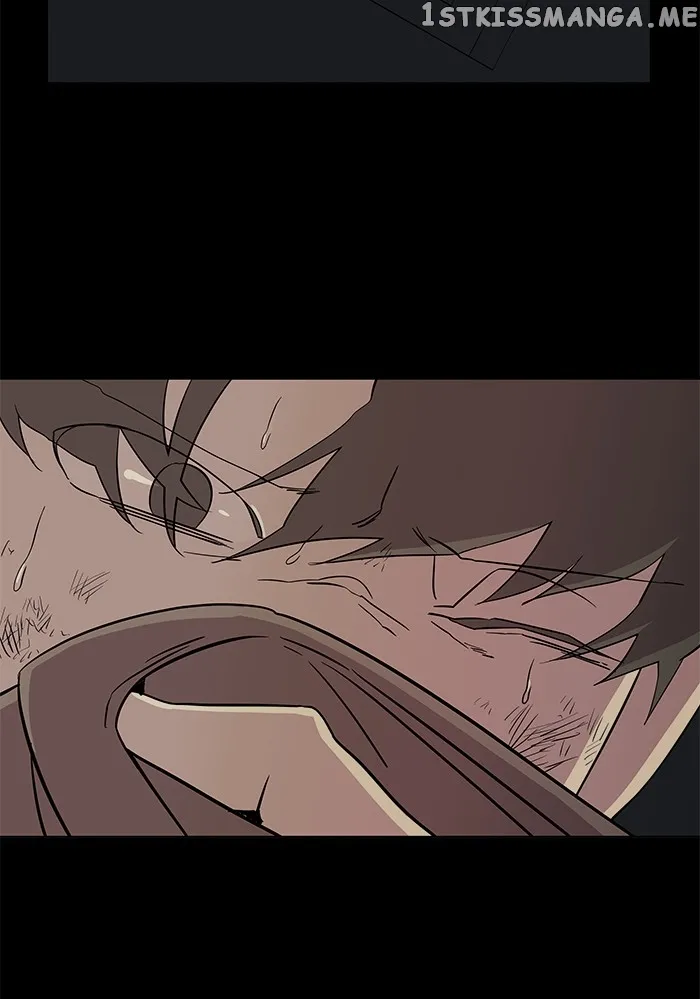 Parallel City Chapter 28 Online - página 14