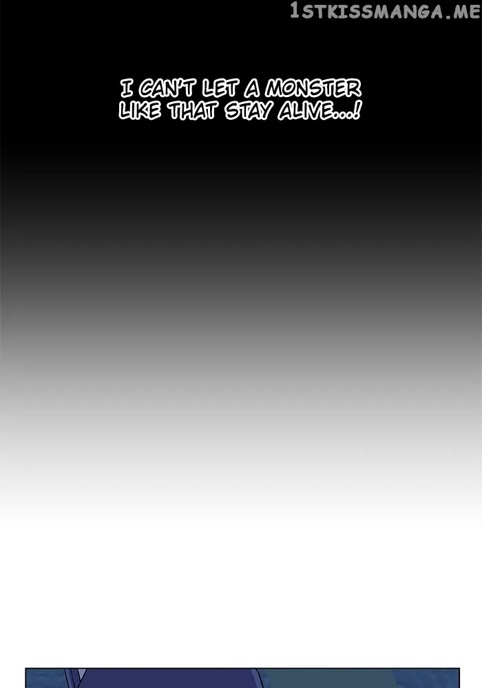 Parallel City Chapter 28 Online - página 15