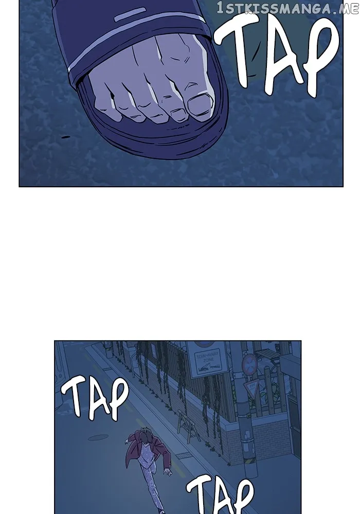 Parallel City Chapter 28 Online - página 16